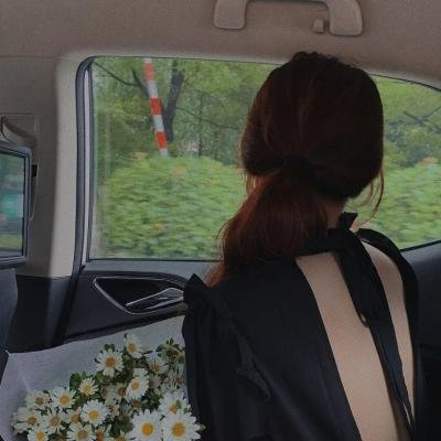 婚词离曲第三季
