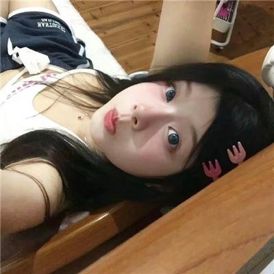 无眠觉醒