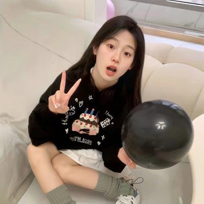 死亡真面目6