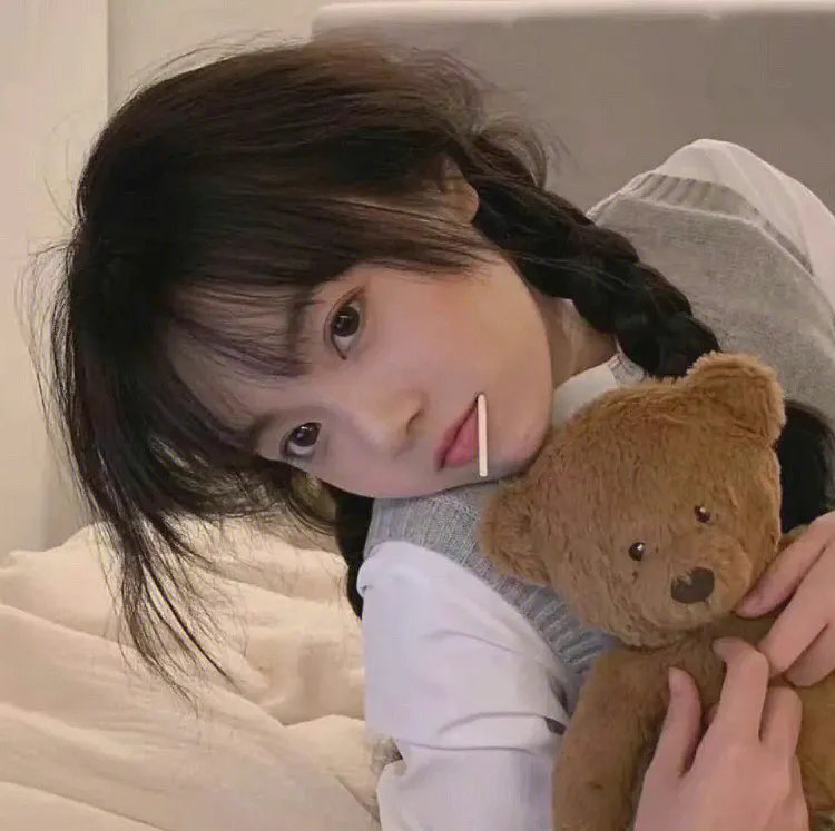 玉楼春梦