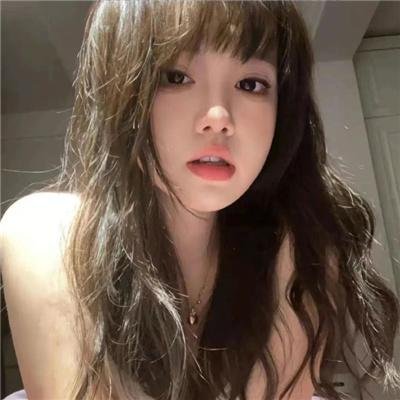 猛犸复活