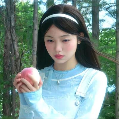 僵尸高校生