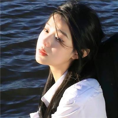 霸权长存