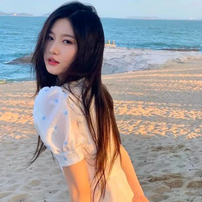 女人与英雄