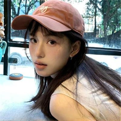 母亲机器人